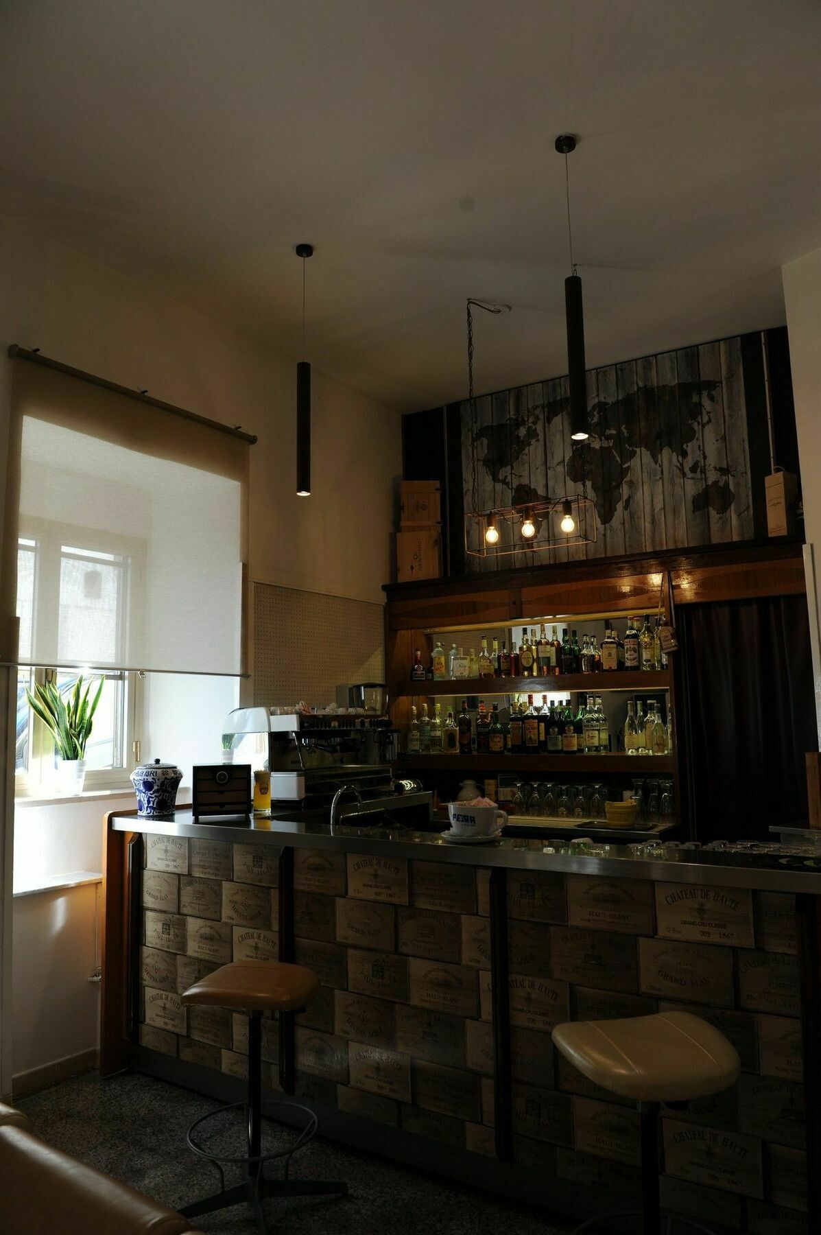 Hotel Peschici Extérieur photo